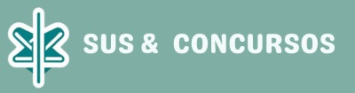 sus&concursos